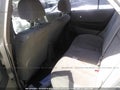 2003 Mazda Protege — photo 8 of 10 | VIN JM1BJ225330201678