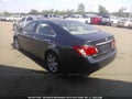 2007 Lexus ES 350 — photo 3 of 10 | VIN JTHBJ46G772021703