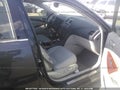 2007 Lexus ES 350 — photo 5 of 10 | VIN JTHBJ46G772021703