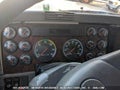 2006 Freightliner St120 — photo 6 of 9 | VIN 1FUJBBCK36LV75135