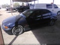 Photo 2 of 10 — 2000 BMW 5 Series