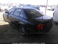 Photo 3 of 10 — 2000 BMW 5 Series