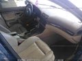 Photo 5 of 10 — 2000 BMW 5 Series