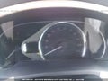 2013 Toyota Sienna — photo 7 of 10 | VIN 5TDYK3DC4DS376593
