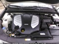2016 Hyundai Azera — photo 10 of 10 | VIN KMHFG4JG5GA505587