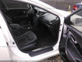 Photo 5 of 10 — 2016 Hyundai Azera