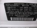 Photo 9 of 10 — 2016 Hyundai Azera