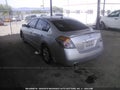 Photo 3 of 10 — 2009 Nissan Altima Hybrid