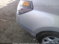 Photo 6 of 10 — 2009 Nissan Altima Hybrid