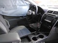 Photo 5 of 10 — 2016 Toyota Camry