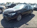 Photo 2 of 10 — 2016 Toyota Camry