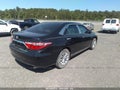 2016 Toyota Camry — photo 4 of 10 | VIN 4T1BF1FKXGU259700