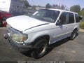 1998 Ford Explorer — photo 2 of 10 | VIN 1FMZU35P0WUB42753