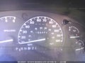 1998 Ford Explorer — photo 7 of 10 | VIN 1FMZU35P0WUB42753