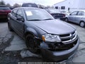2012 Dodge Avenger — photo 1 of 10 | VIN 1C3CDZAB4CN133944