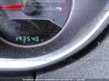 2012 Dodge Avenger — photo 7 of 10 | VIN 1C3CDZAB4CN133944