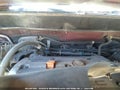 2008 Honda Element — photo 10 of 10 | VIN 5J6YH28328L000446