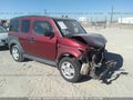 2008 Honda Element — photo 1 of 10 | VIN 5J6YH28328L000446