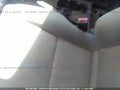 2008 Honda Element — photo 2 of 10 | VIN 5J6YH28328L000446