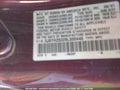 2008 Honda Element — photo 9 of 10 | VIN 5J6YH28328L000446