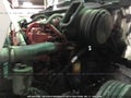 Photo 9 of 10 — 2016 International ProStar