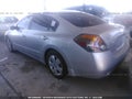 Photo 3 of 10 — 2007 Nissan Altima