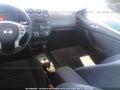 Photo 5 of 10 — 2007 Nissan Altima
