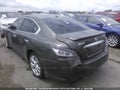 Photo 3 of 10 — 2013 Nissan Maxima