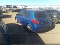 Photo 3 of 10 — 2007 Nissan Versa