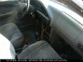 1995 Ford Escort — photo 5 of 10 | VIN 3FASP13J7SR200719
