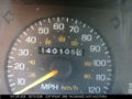 Photo 6 of 10 — 1995 Ford Escort