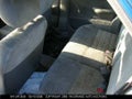 1995 Ford Escort — photo 7 of 10 | VIN 3FASP13J7SR200719