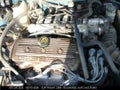 Photo 8 of 10 — 1995 Ford Escort