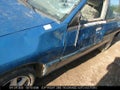 1995 Ford Escort — photo 9 of 10 | VIN 3FASP13J7SR200719