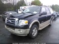 Photo 2 of 10 — 2007 Ford Expedition