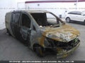 Photo 1 of 10 — 2018 Mercedes-Benz Metris