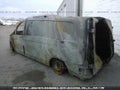 Photo 3 of 10 — 2018 Mercedes-Benz Metris