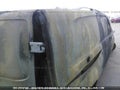 2018 Mercedes-Benz Metris — photo 4 of 10 | VIN WD3PG3EA6J3462005