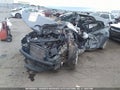 Photo 2 of 10 — 2008 Hyundai Elantra
