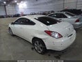 Photo 3 of 10 — 2008 Pontiac G6