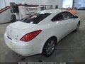2008 Pontiac G6 — photo 4 of 10 | VIN 1G2ZH17N784152972