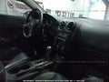 Photo 5 of 10 — 2008 Pontiac G6