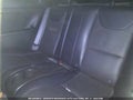 Photo 8 of 10 — 2008 Pontiac G6