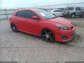 2010 Toyota Matrix — photo 1 of 10 | VIN 2T1KU4EE6AC350197