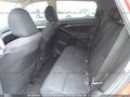 Photo 8 of 10 — 2010 Toyota Matrix