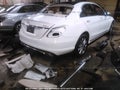 2017 Mercedes-Benz C-Class — photo 4 of 10 | VIN 55SWF4KB4HU200406