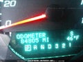 Photo 7 of 10 — 2011 Chevrolet Impala
