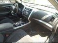 Photo 5 of 10 — 2013 Nissan Altima