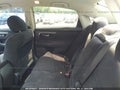 Photo 8 of 10 — 2013 Nissan Altima