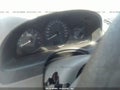 2004 Chevrolet Malibu — photo 7 of 11 | VIN 1G1ZT54814F184372